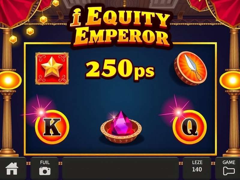 Equity Emperor Diwali Event